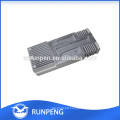 High Quality Aluminium Die Casting Singapore Communication Products